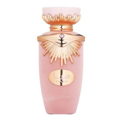 Lattafa Haya Eau De Parfum- 100ML