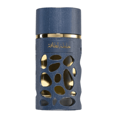 Khalta Lattafa Blend Of Eau de Extrait- 100ML