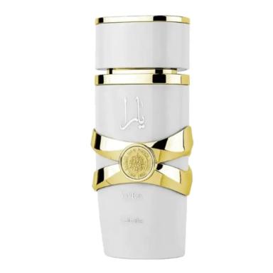 Lattafa Yara Moi Eau de Parfum- 100ML 