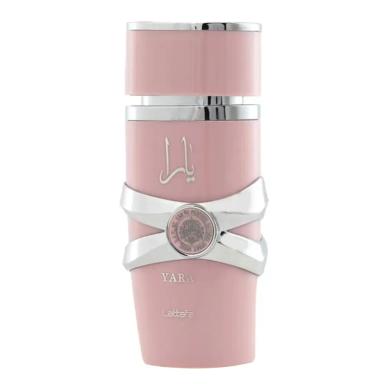 Lattafa Yara Eau de Parfum- 100ML