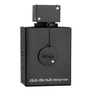 Armaf Club de Nuit Intense Men Eau de Parfum-105ML