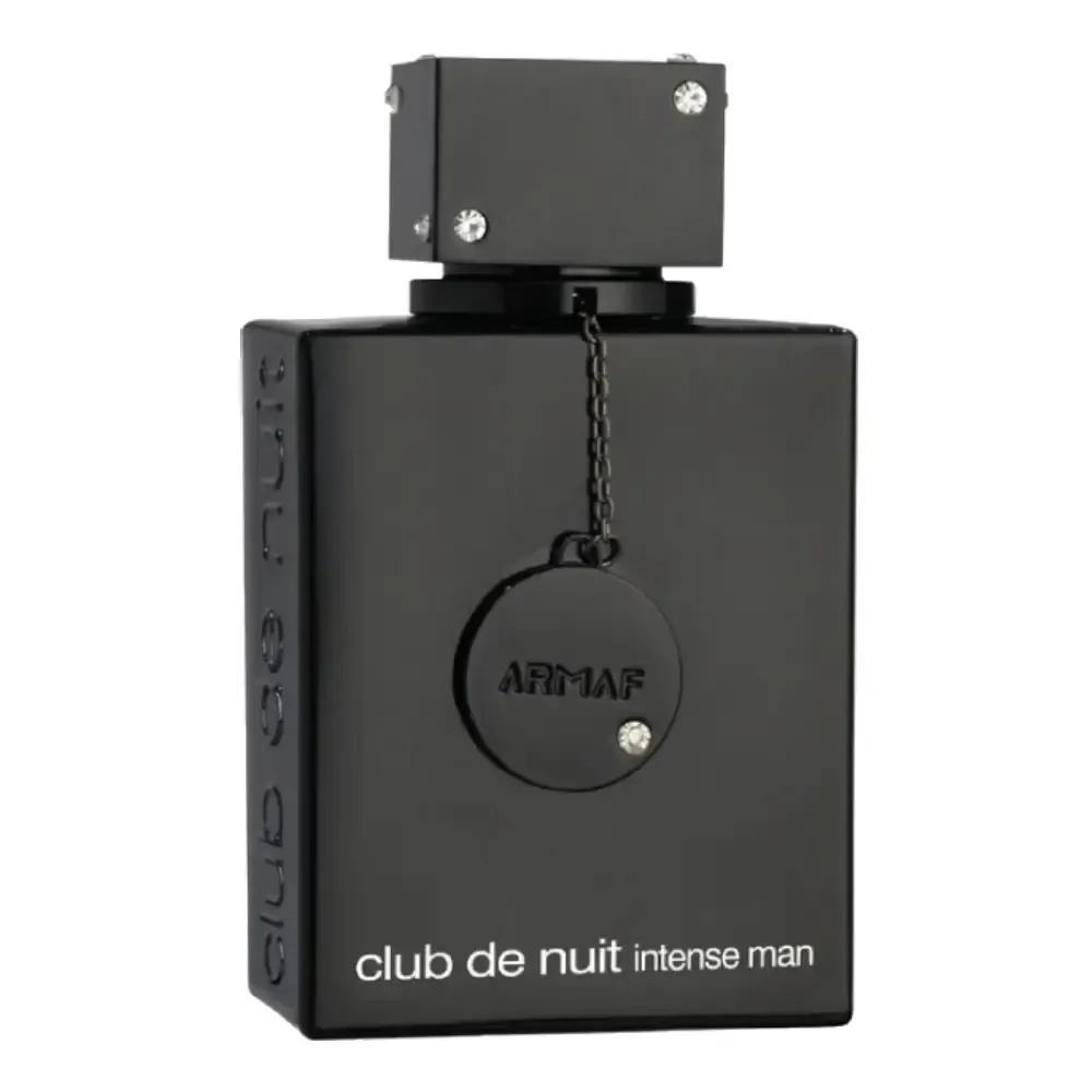 Armaf Club de Nuit Intense Men Eau de Parfum-105ML