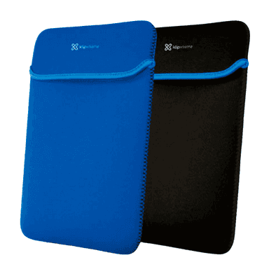 Sobre P/NB 15.6¨ Reversible Klip 