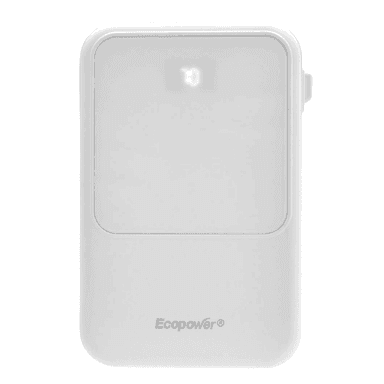Cargador Portátil Ecopower 12000M EP-C869
