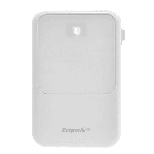 Cargador Portátil Ecopower 12000M EP-C869