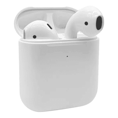 Auricular Bluetooth Ecopower EP-H137