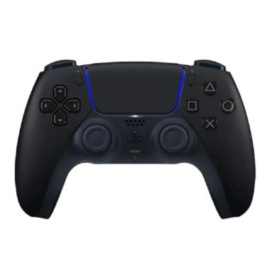 Control Sony PS5 Dualsense Wireless- Negro