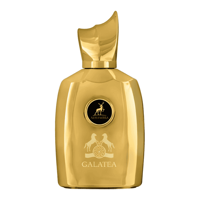  Maison Alhambra Galatea Eau de Parfum – 100ML