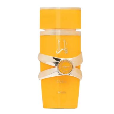Lattafa Yara Tous Eau de Parfum- 100ML