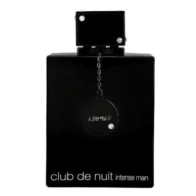 Armaf Club de Nuit Intense Men Eau de Parfum- 200ML