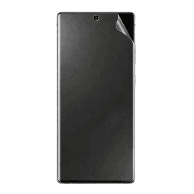 Lamina Hidrogel Mate