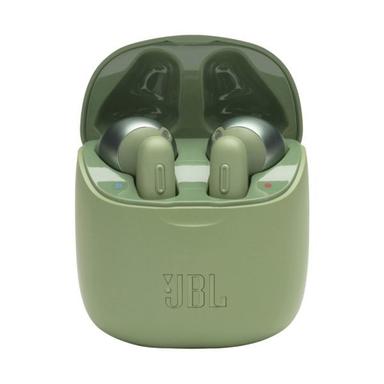 Auricular JBL TUNE 220TWS Bluetooth - Verde