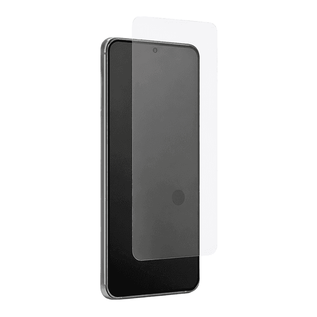 Lamina Protectora Samsung S21 Plus