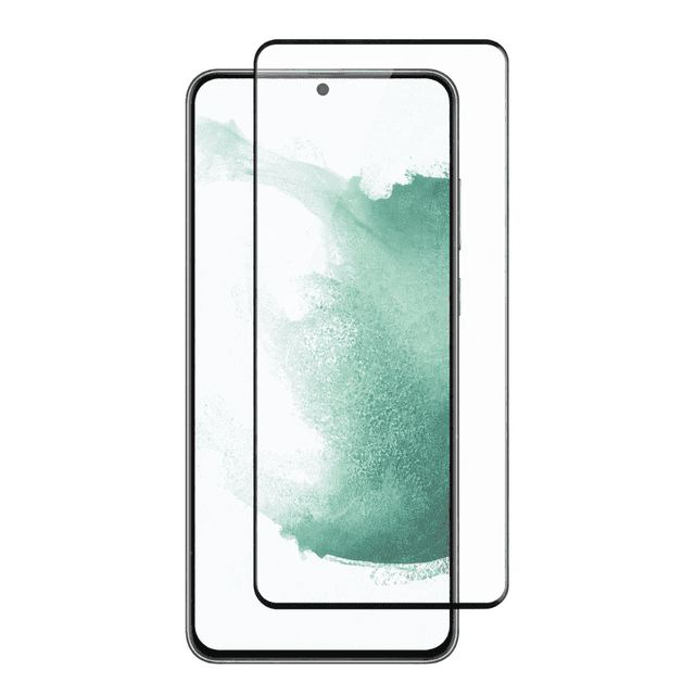 Lamina Protectora Samsung S22