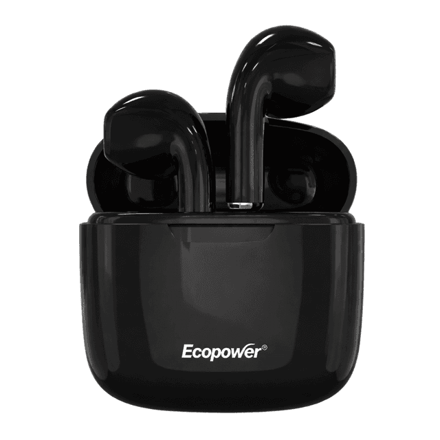 Auricular Inalambricos Ecopower EP-H157