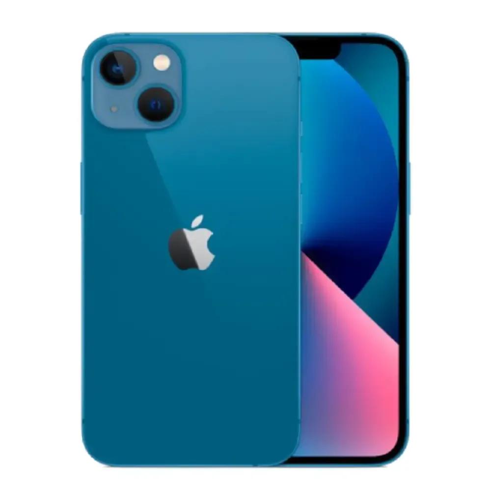 Apple Iphone 13 128GB- Azul 