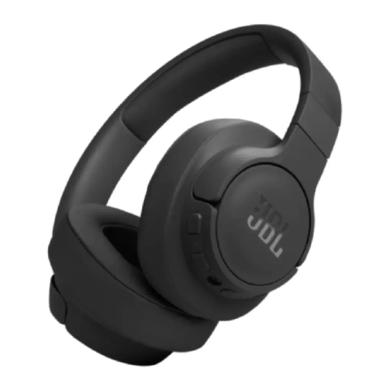 Auricular JBL Tune 770NC - Negro