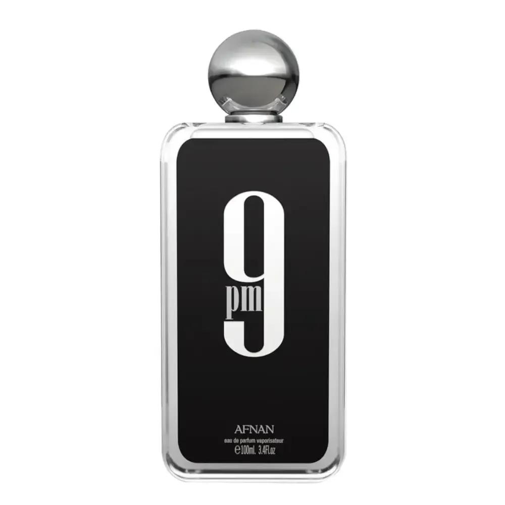 Afnan 9PM Eau de Parfum-100ML