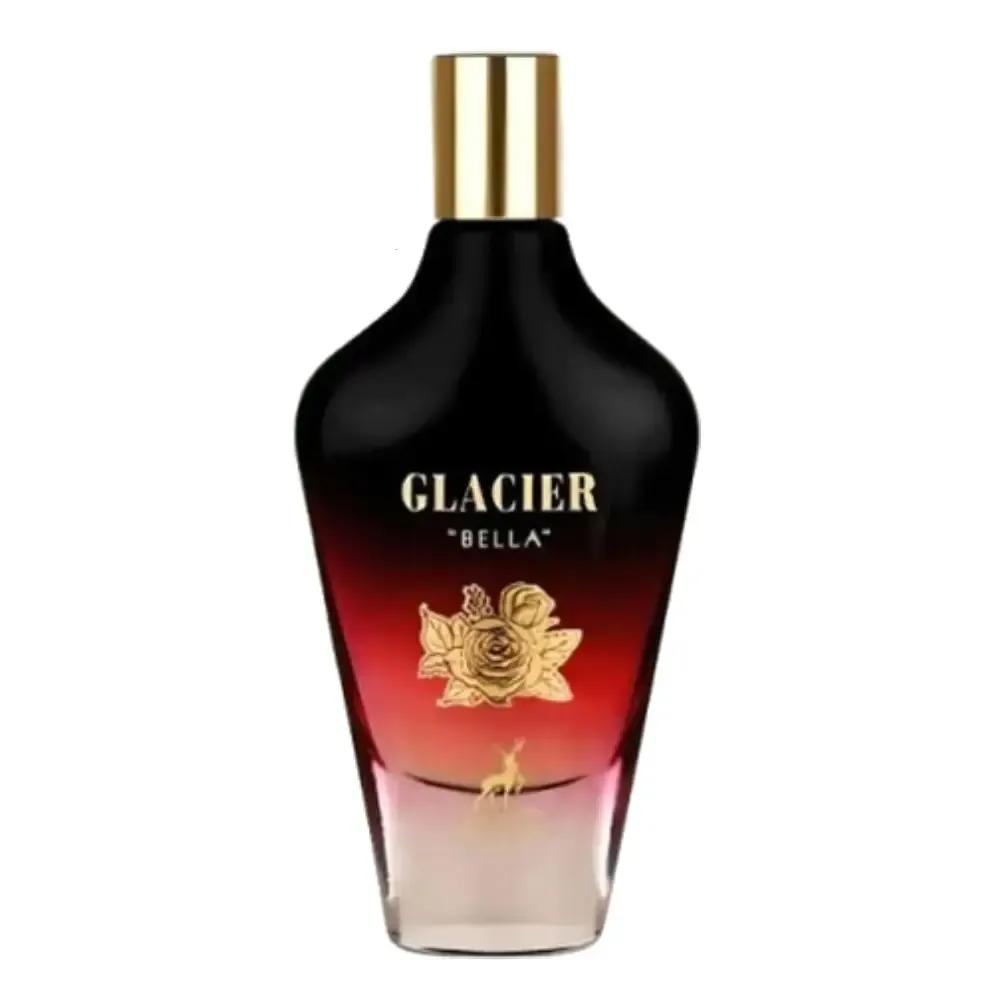 Maison Alhambra Glacier Bella Eau de Parfum- 100ML 