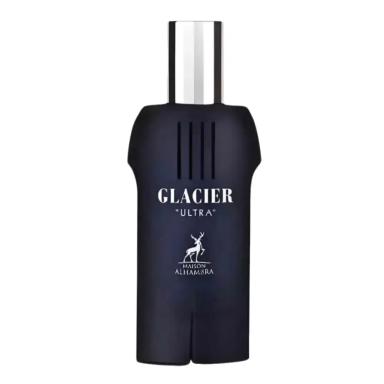 Maison Alhambra Glacier Ultra Eau de Parfum- 100ML 