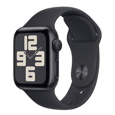  Apple Watch SE 2 GPS 40 mm 