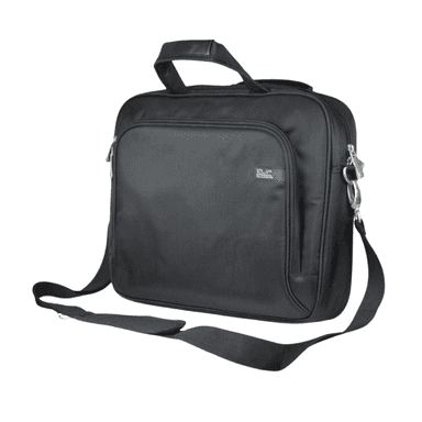  Maletín Klip Xtreme CLASSIC ESSENTIAL KNC-025 para Notebook 15.6"