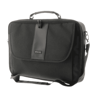 Maletín Klip xtreme Classic Lite KNC – 040 