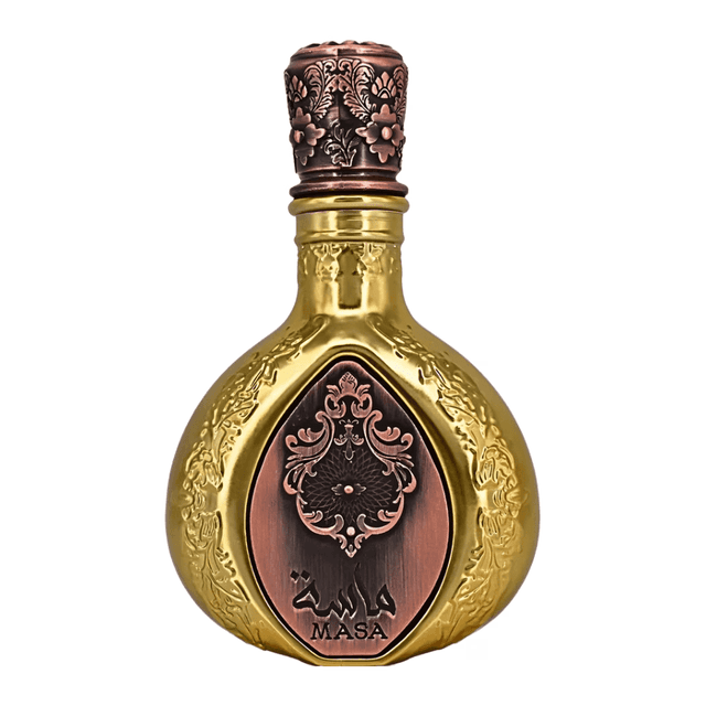 Lattafa Pride Masa Eau de Parfum – 100ML