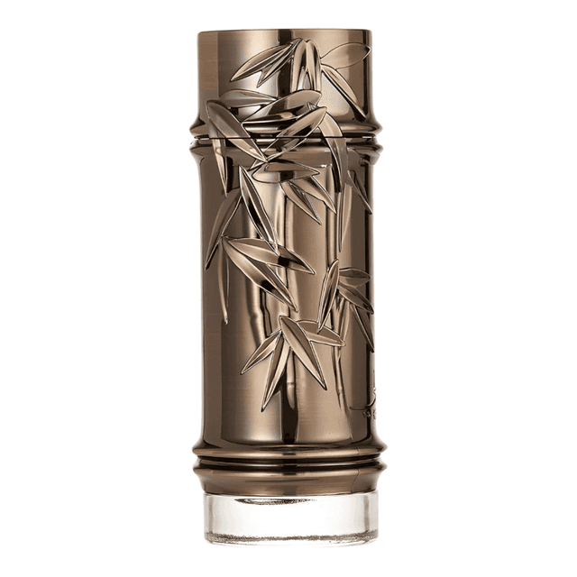 Lattafa Khashabi Eau de Parfum – 100ML