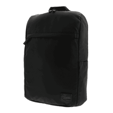  Mochila 15.6" Xtech XTB-209 Leiden - Negro