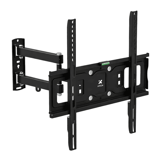 Soporte para TV 32´´ a 55´´ Xtech XTA-425