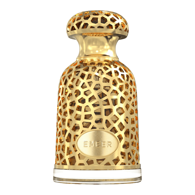 Lattafa Emeer Eau de Parfum  – 100ML