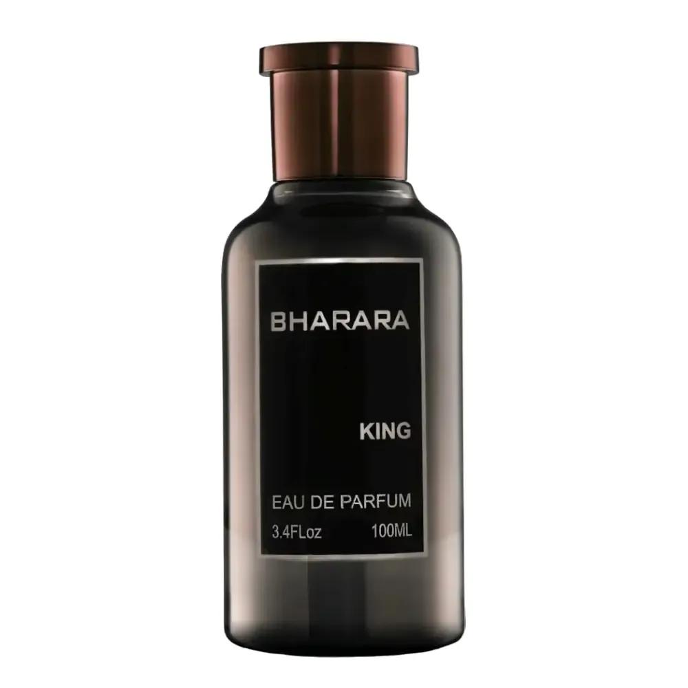 Bharara King Eau de Parfum- 100ML