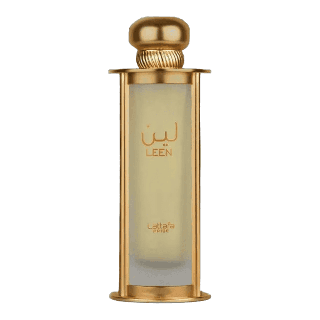 Lattafa Pride Leen Eau de Parfum – 100ML