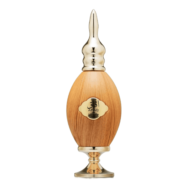 Lattafa Pride Afaq Eau de Parfum – 100ML