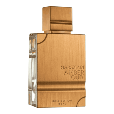 Al Haramain Amber Oud Gold Eau de Parfum – 100ML