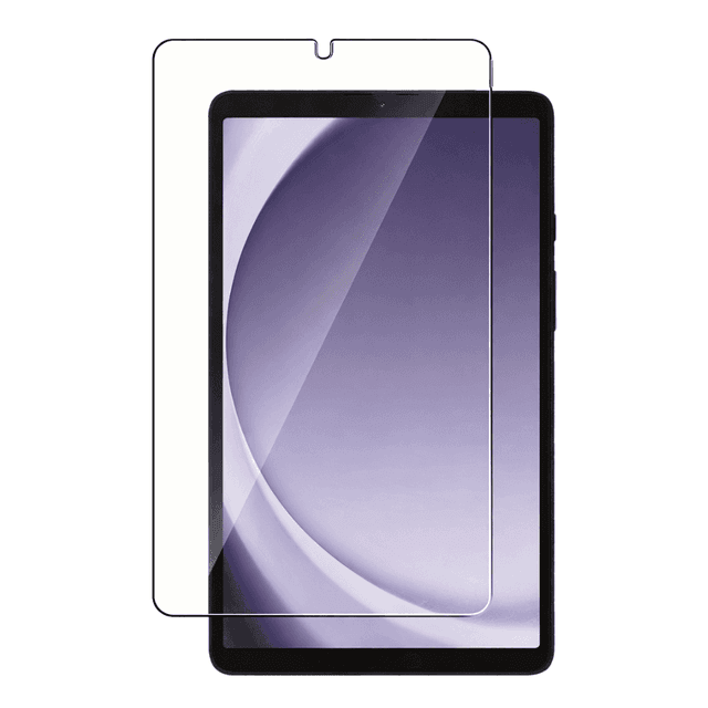 Lamina Protectora Samsung Tab A9 / A7 Lite