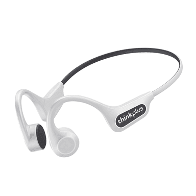 Auricular Lenovo X3 Pro Wireless – Blanco