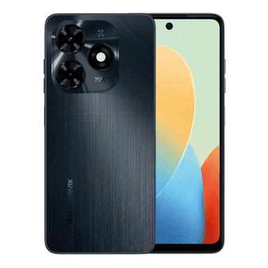 Tecno Spark 20c Dual 256 GB 5G