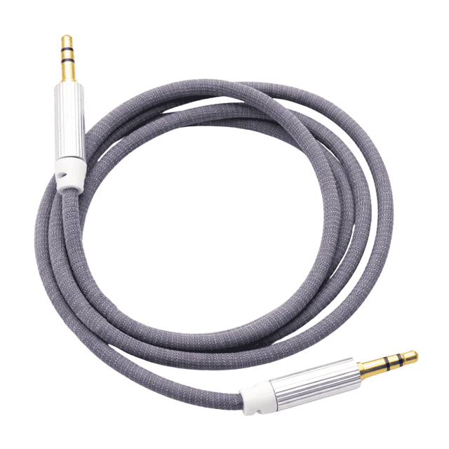 Cable Auxiliar Luo LU-1119