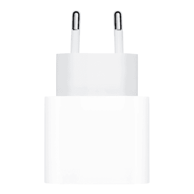 Cargador Apple para la iPad Pro 20 W MHJE3ZM/A