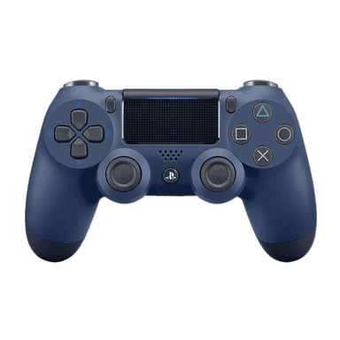 Control PS4 DualShock 4 – Azul