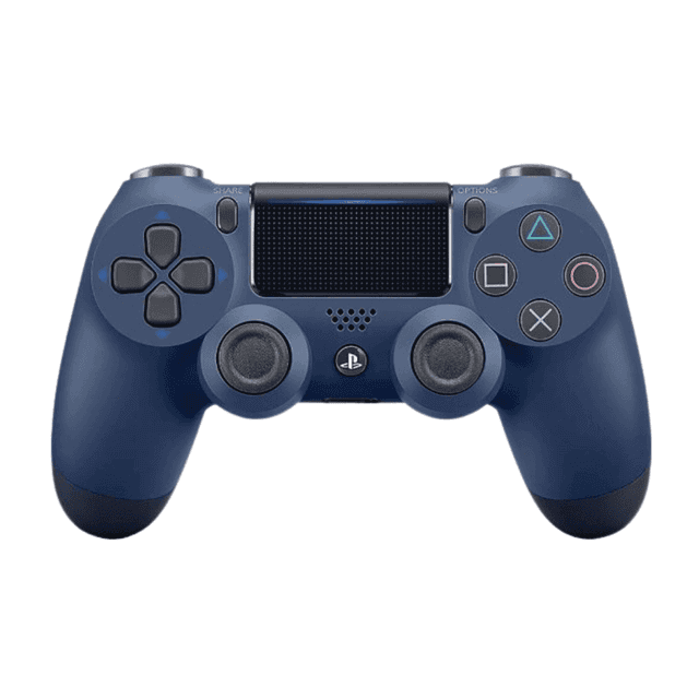 Control PS4 DualShock 4 – Azul