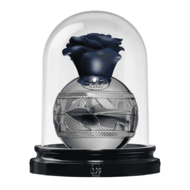 Lattafa Thouq Eau de Parfum - 80ML