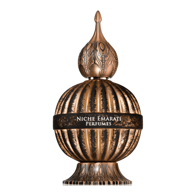 Lattafa Niche Emarati Antique Eau de Parfum – 100ML