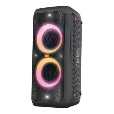 Speaker JBL PartyBox Stage 320 240 W Bluetooth Bivoolt