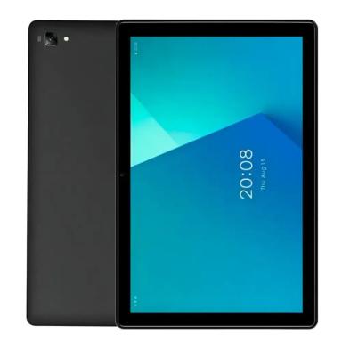 Tableta G-Tide H1 de 10.1" 2GB 32GB- Negro