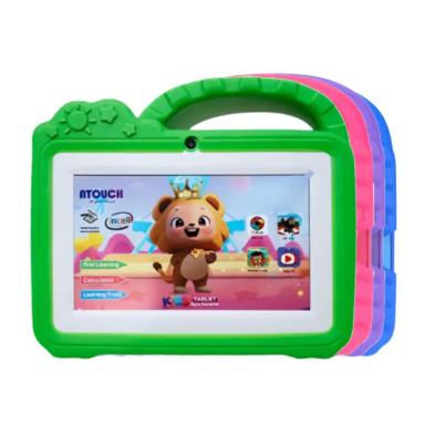Tablet Atouch Q40 Kids 5G Wifi