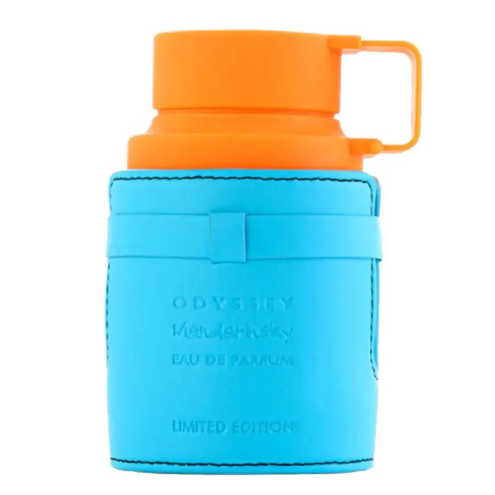 Armaf Odyssey Mandarin Sky Eau de Parfum-100ML