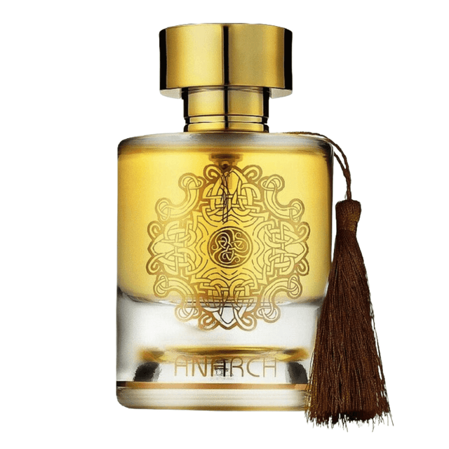 Maison Alhambra Anarch Eau de Parfum – 100ML